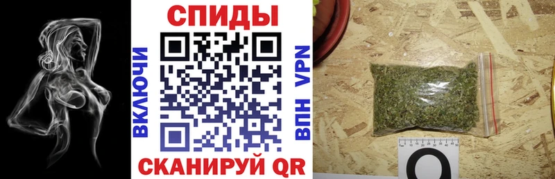 гидра ССЫЛКА  Лосино-Петровский  БУТИРАТ жидкий экстази 