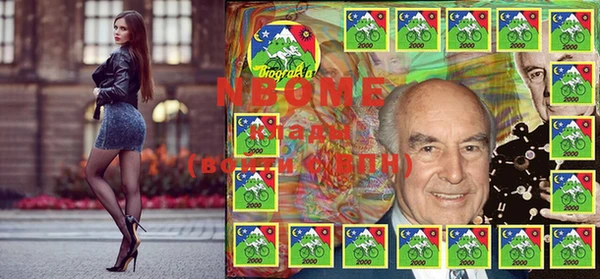 гидра Михайловка