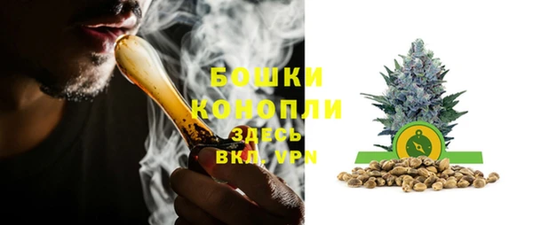 эйфоретик Михайловск