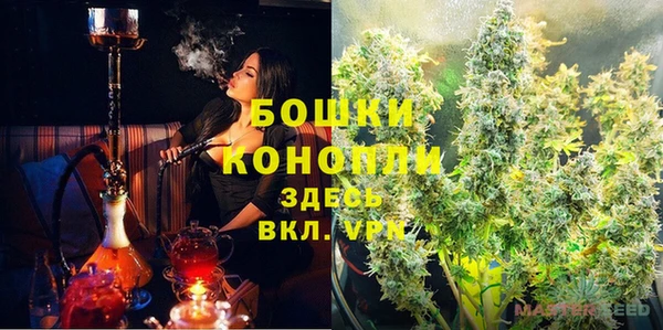 ECSTASY Заводоуковск