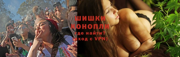 ПСИЛОЦИБИНОВЫЕ ГРИБЫ Навашино