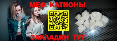 бутик Изобильный