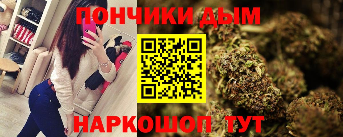 Шишки марихуана сатива  Конопля ГИДРОПОН  Вход с VPN  Лосино-Петровский  Конопля конопля 